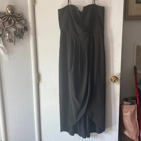 chinese dress ladies Amazon.com: City Chic Women's Plus Size Maxi Cocktail Dress
